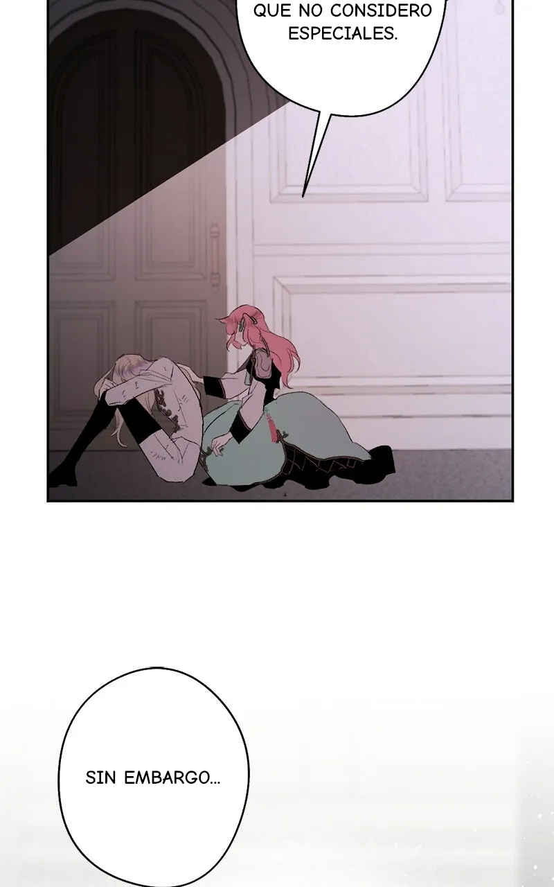 Chapter 82 - Page 18
