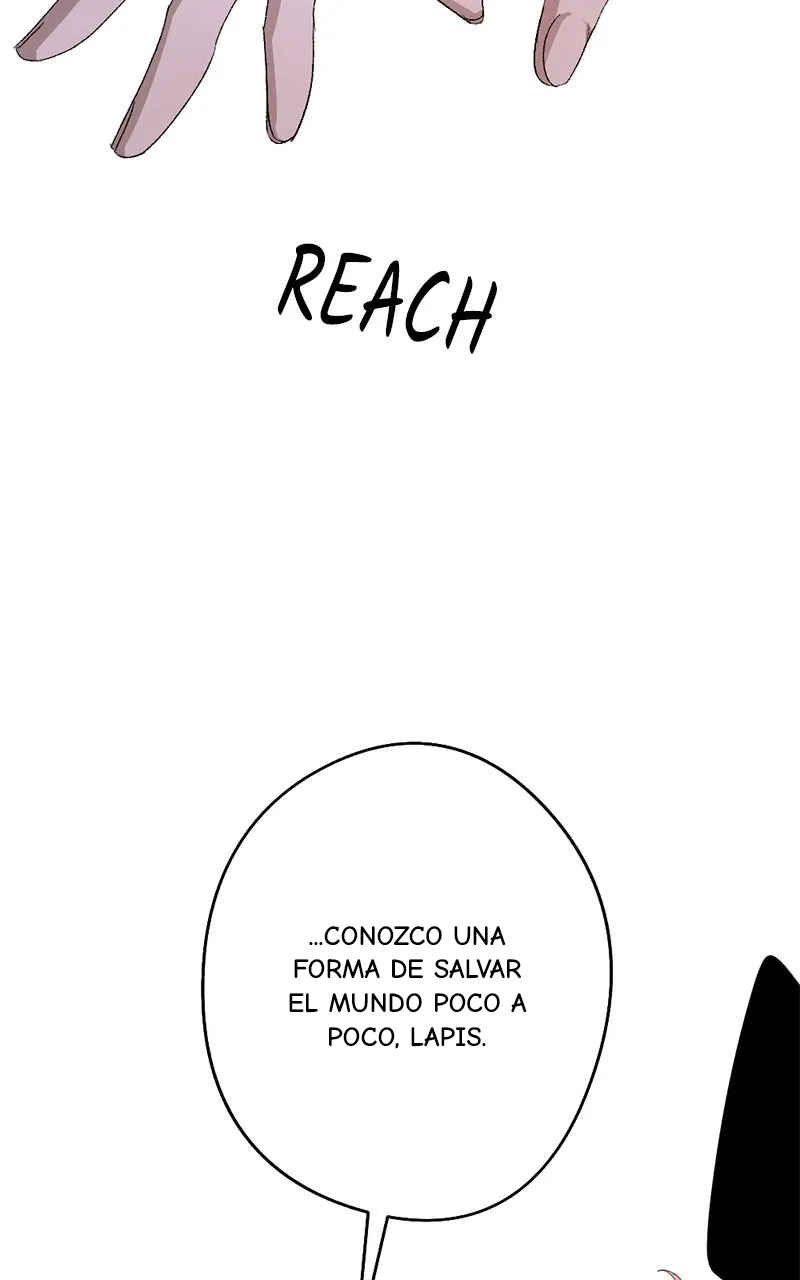 Chapter 82 - Page 2