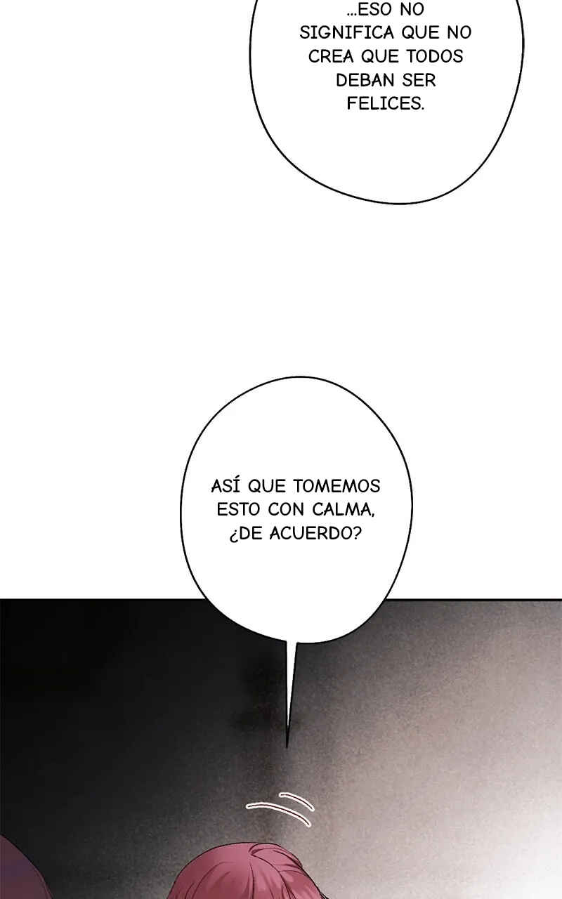Chapter 82 - Page 20