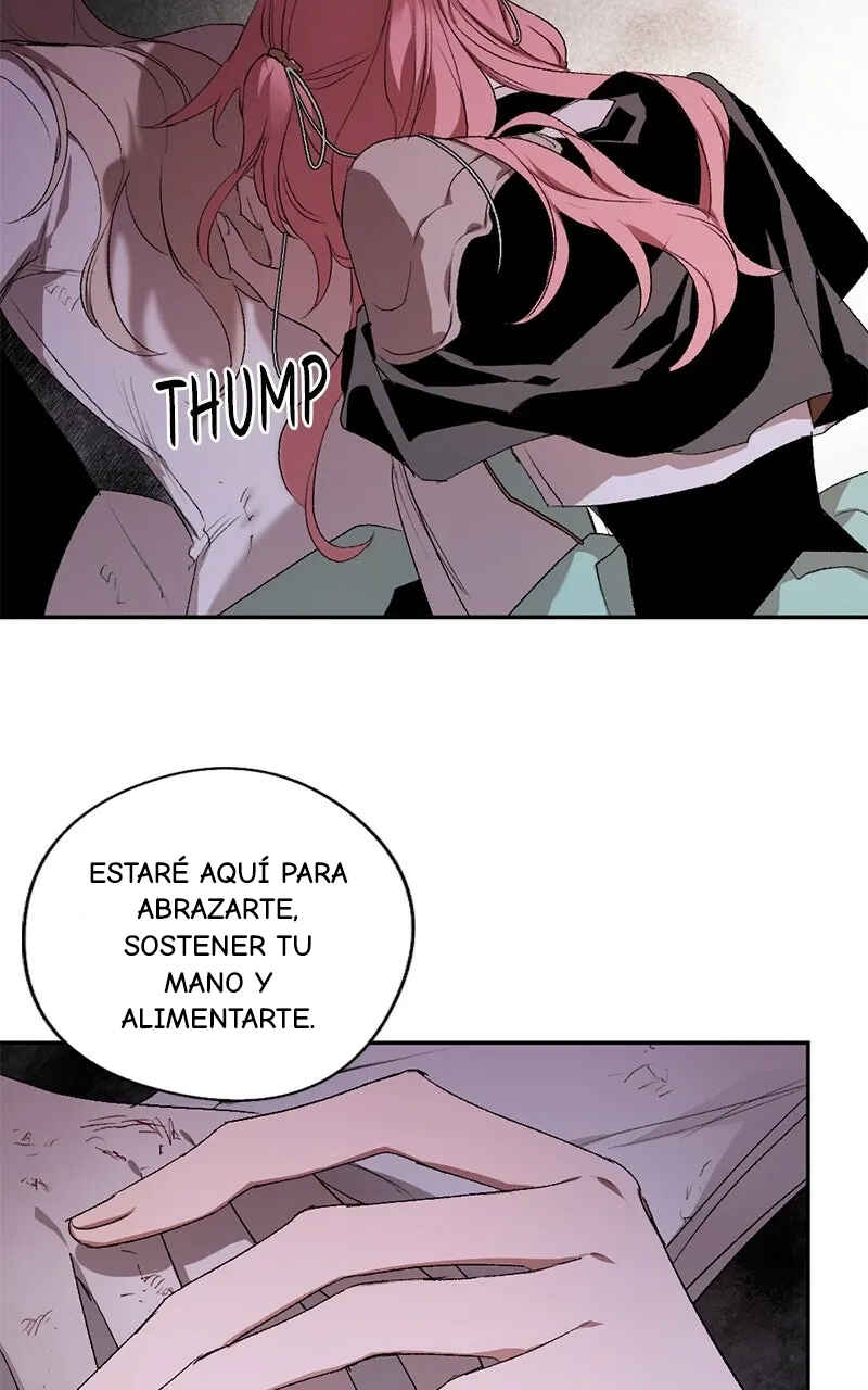 Chapter 82 - Page 21