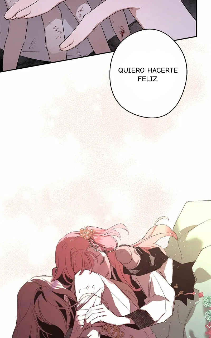 Chapter 82 - Page 22