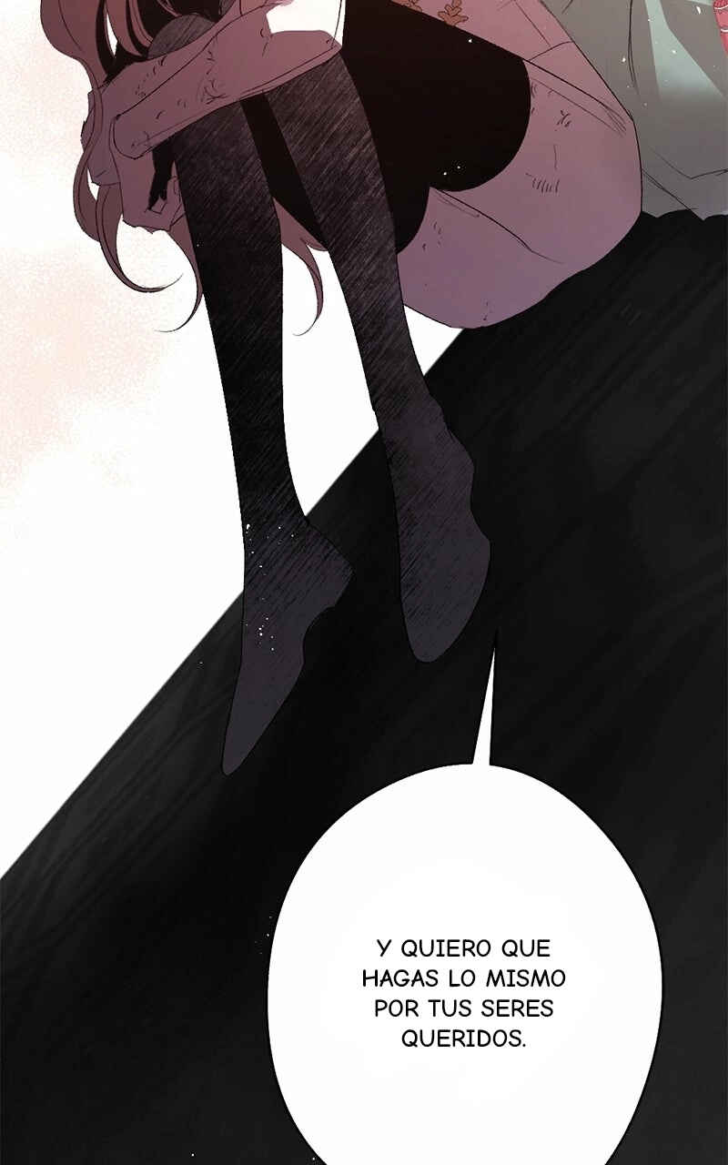 Chapter 82 - Page 23