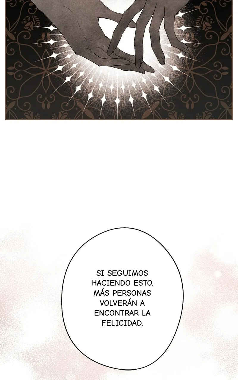 Chapter 82 - Page 25