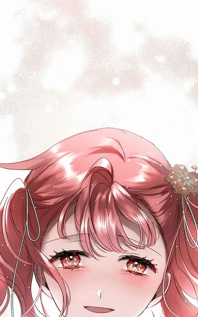Chapter 82 - Page 26