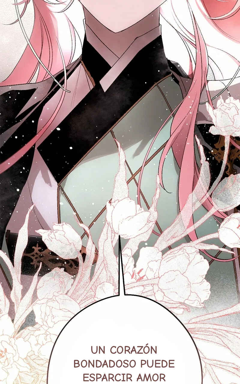 Chapter 82 - Page 27