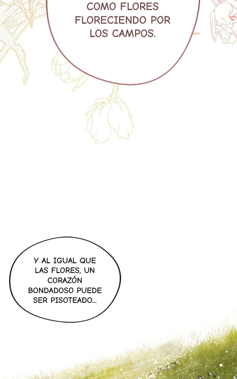 Chapter 82 - Page 28