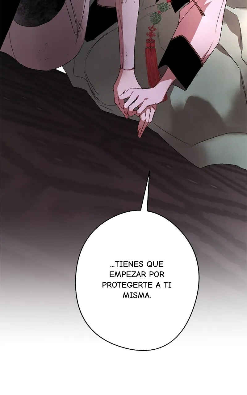 Chapter 82 - Page 36