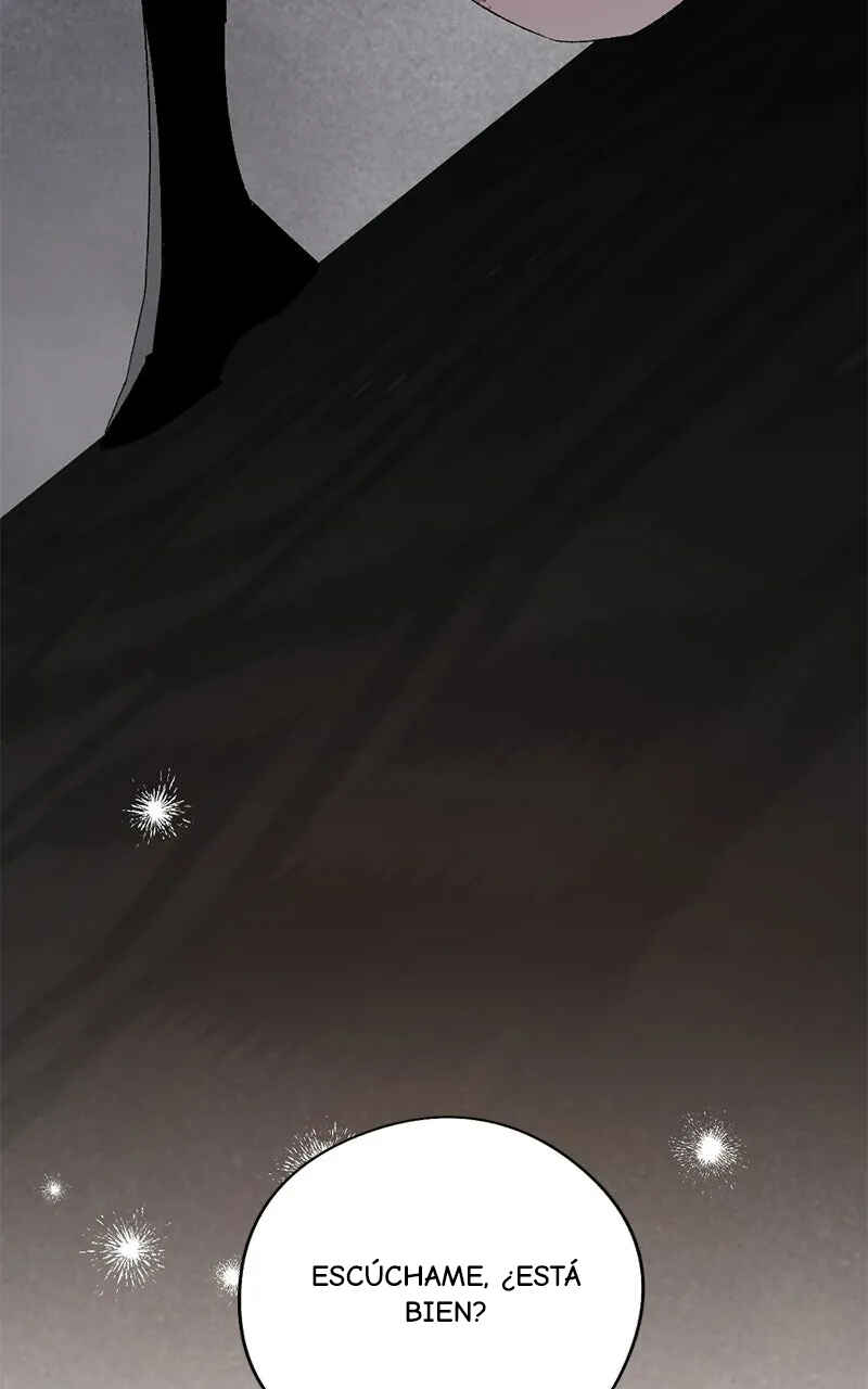 Chapter 82 - Page 4