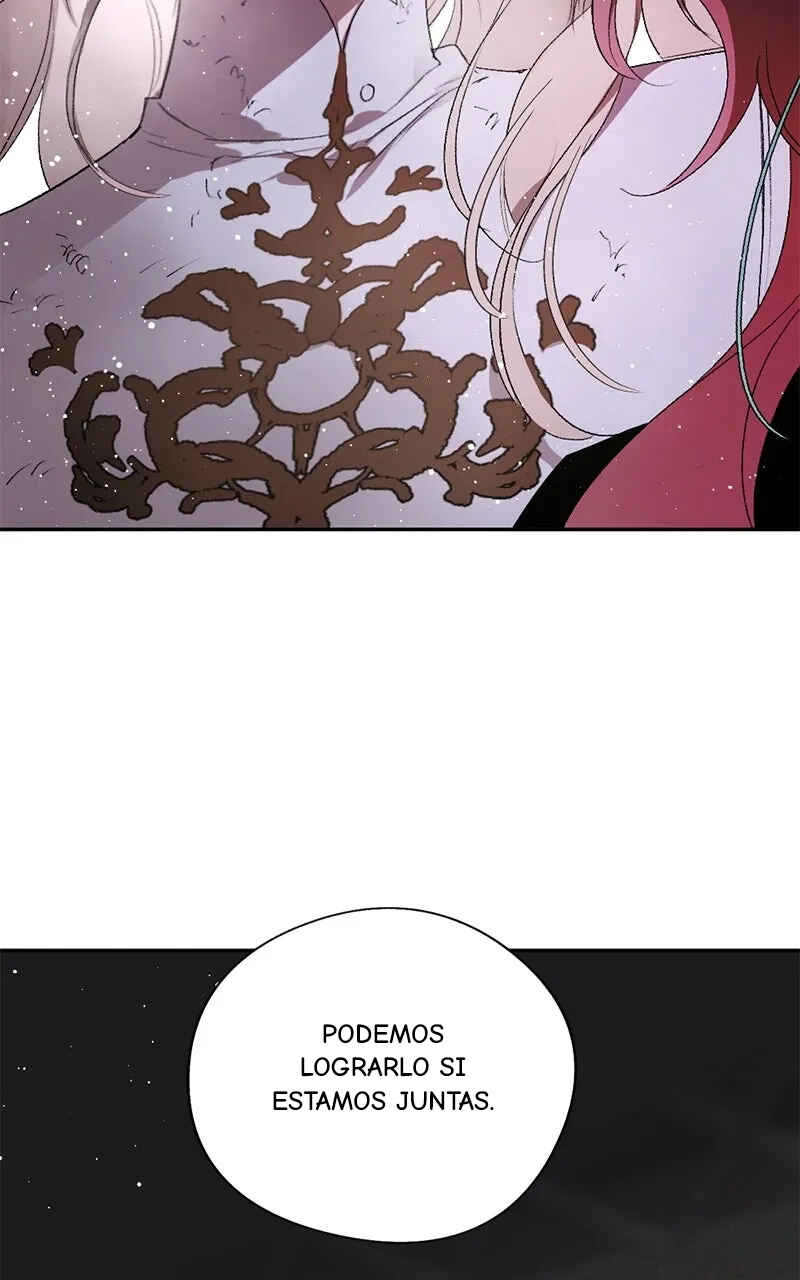 Chapter 82 - Page 40