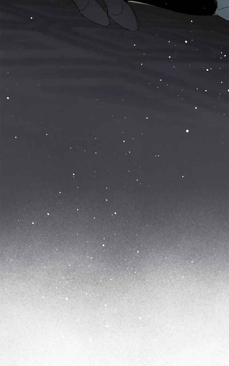Chapter 82 - Page 42