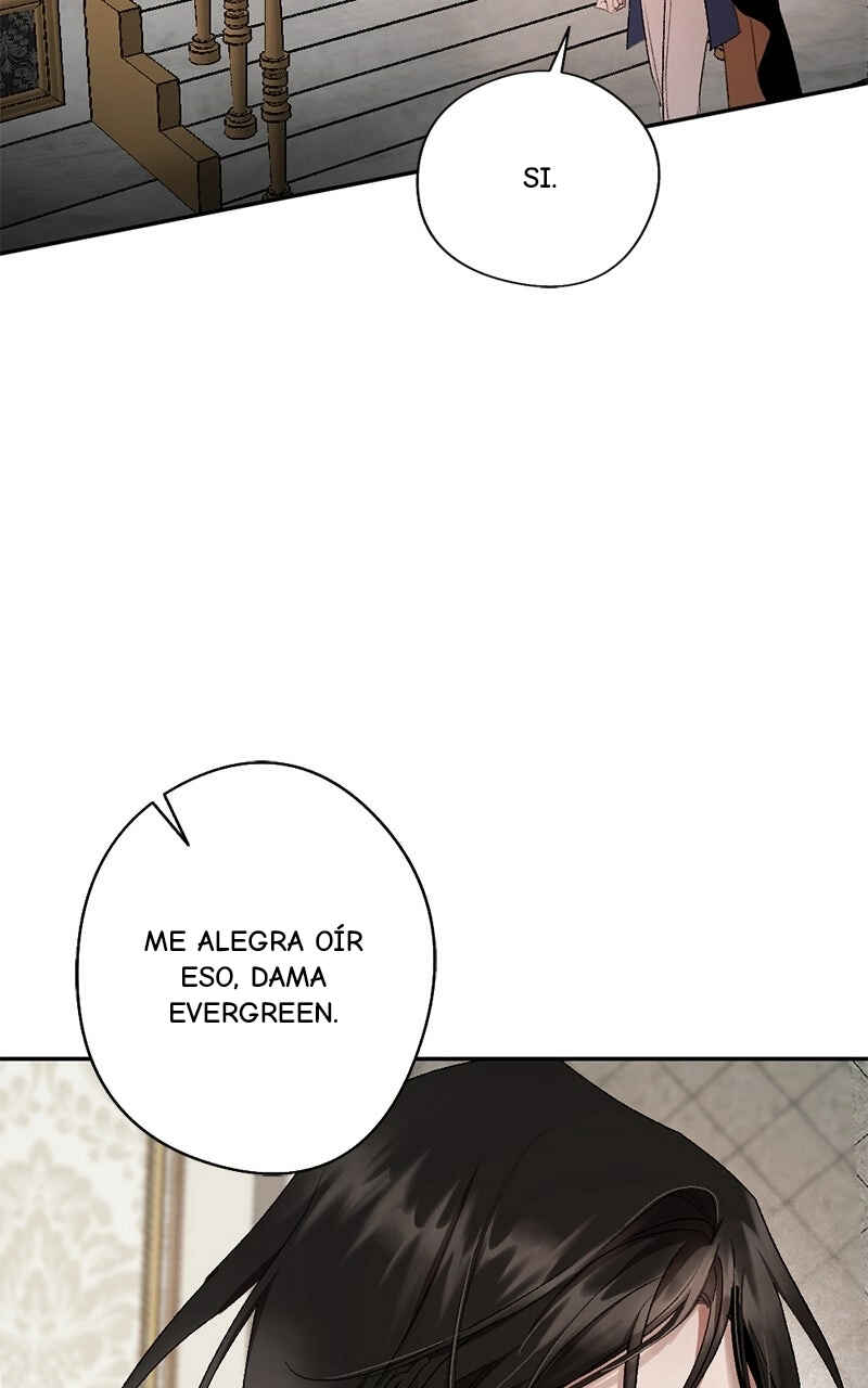 Chapter 82 - Page 46