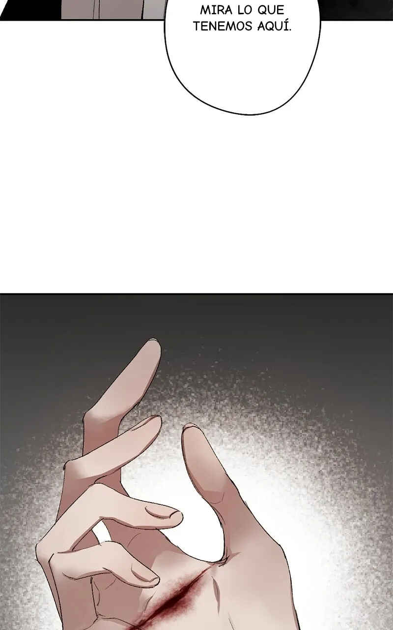 Chapter 82 - Page 52