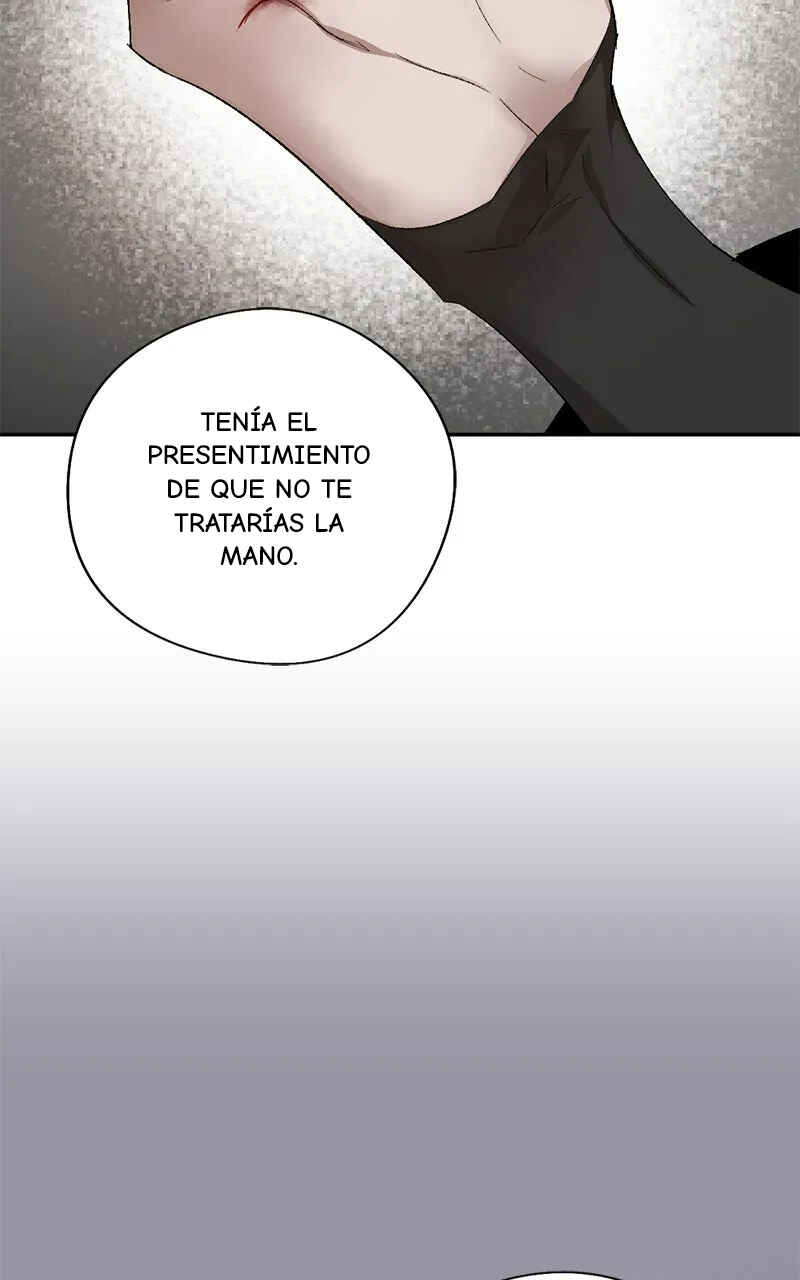 Chapter 82 - Page 53