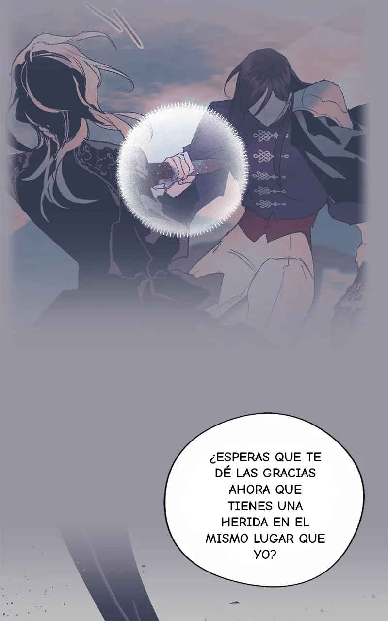Chapter 82 - Page 55