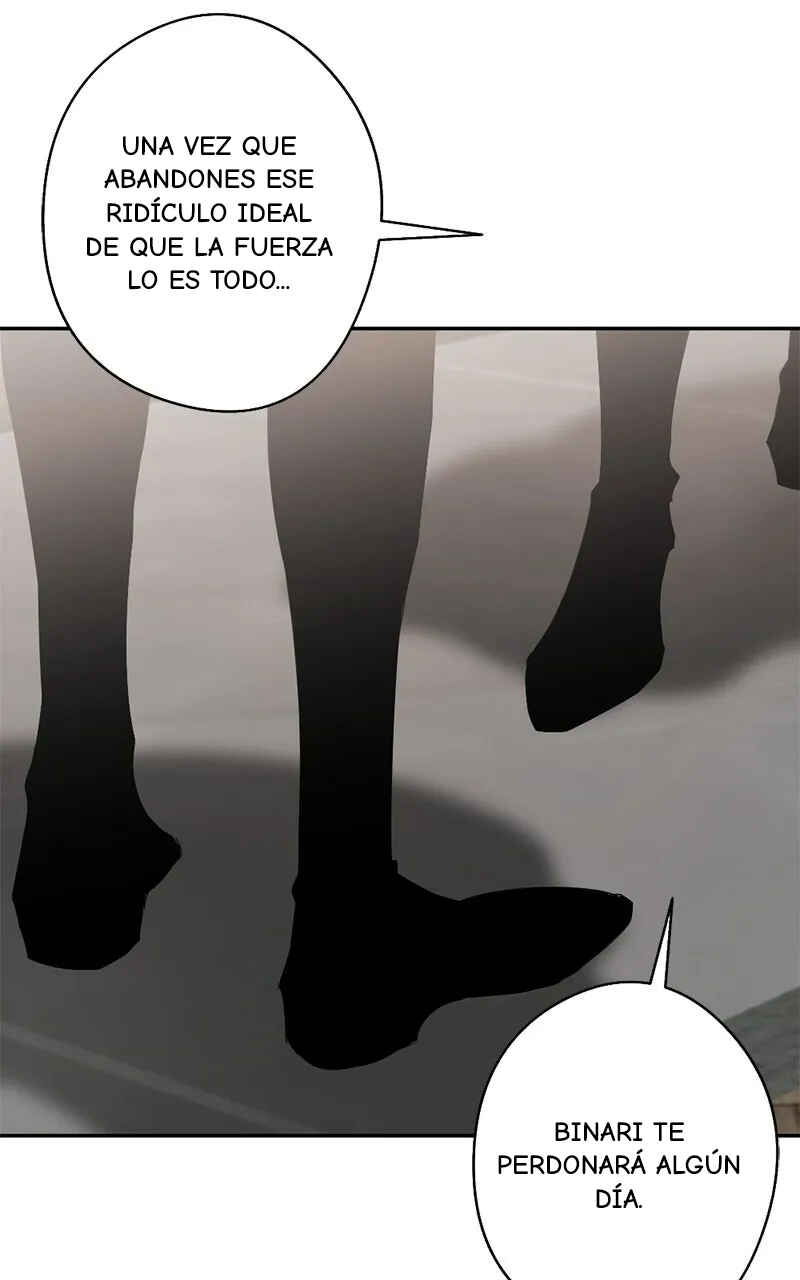 Chapter 82 - Page 60