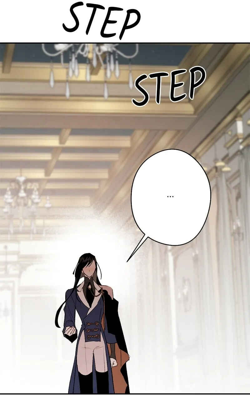 Chapter 82 - Page 63