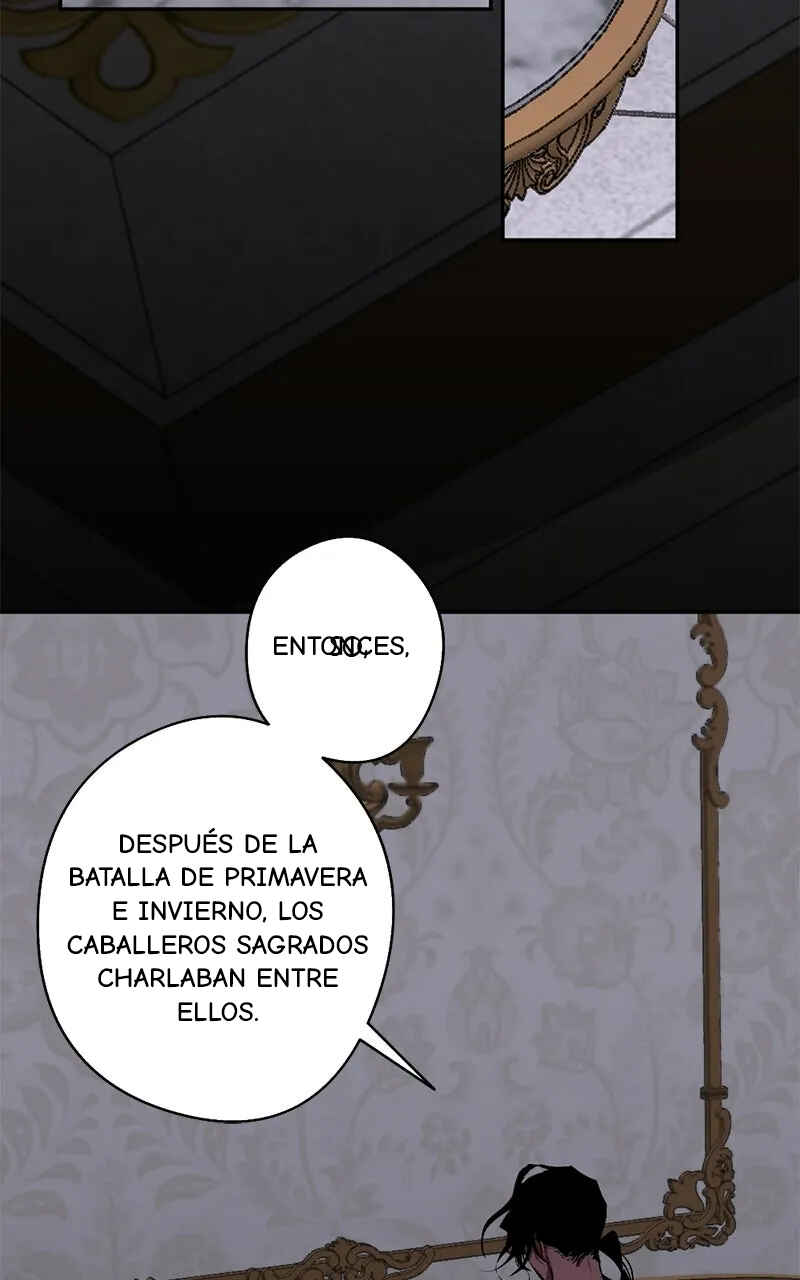 Chapter 82 - Page 66