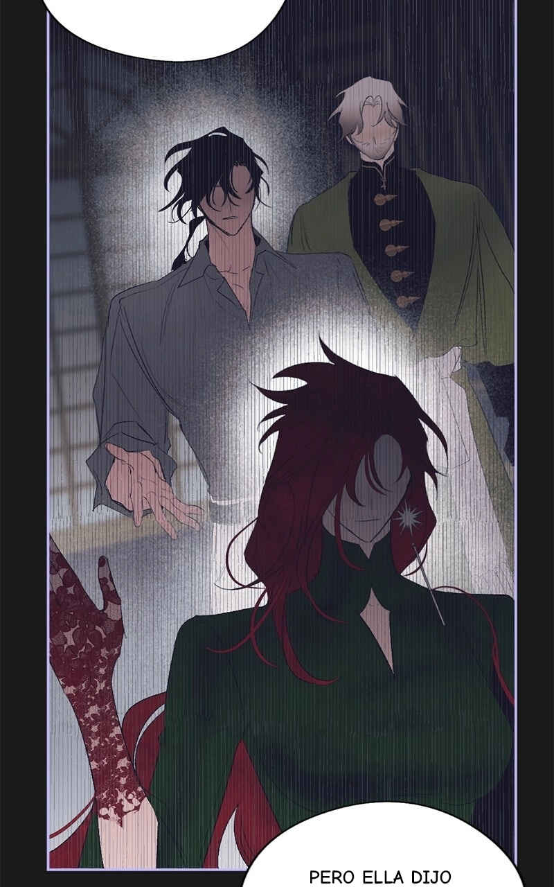 Chapter 82 - Page 69