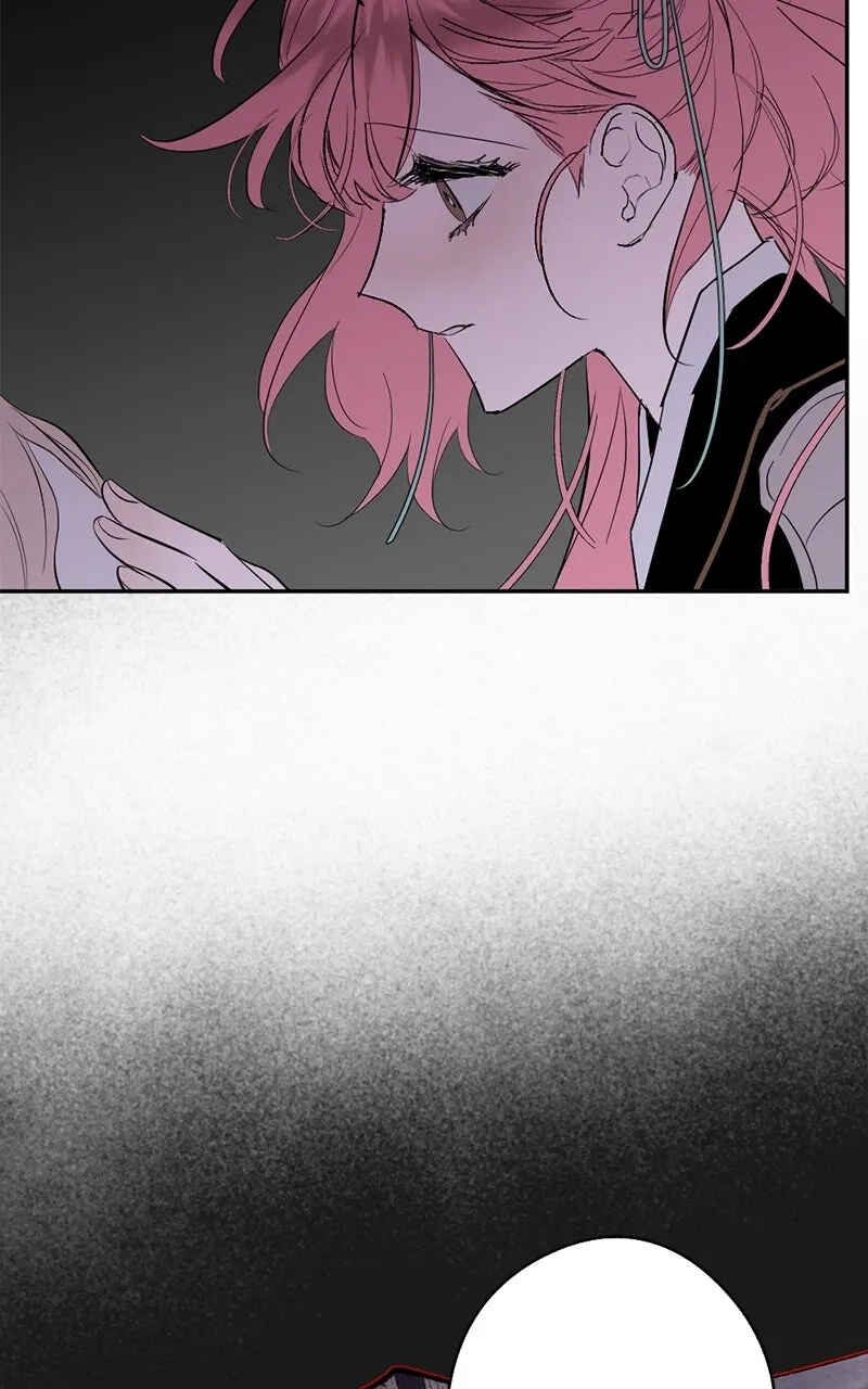 Chapter 82 - Page 7