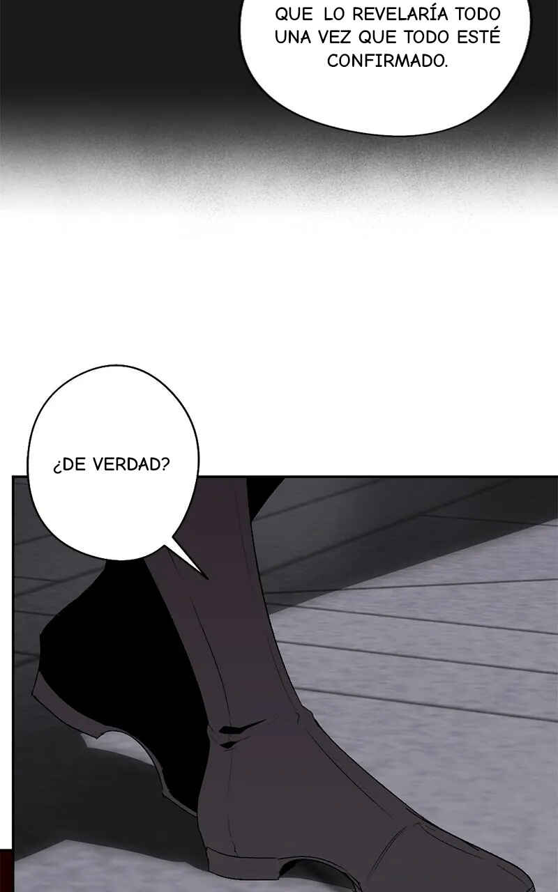 Chapter 82 - Page 70