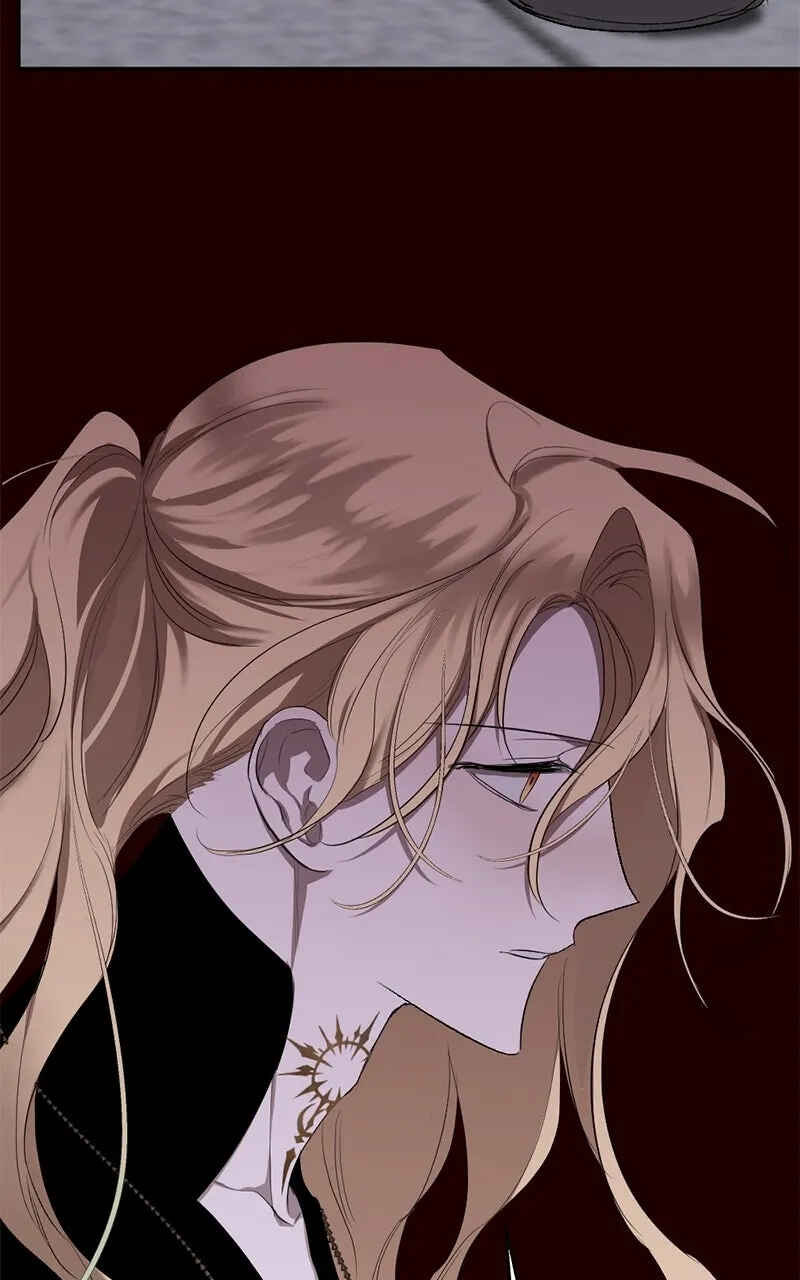 Chapter 82 - Page 71