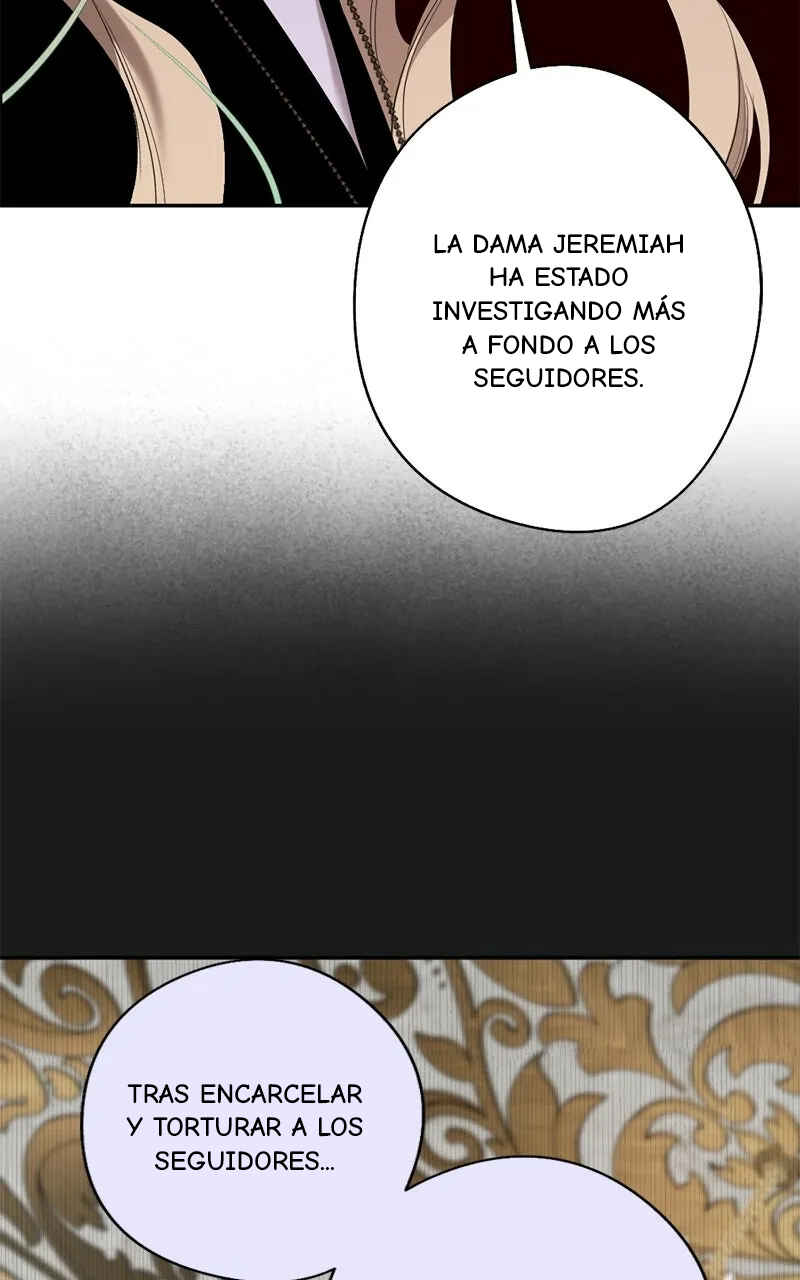 Chapter 82 - Page 72