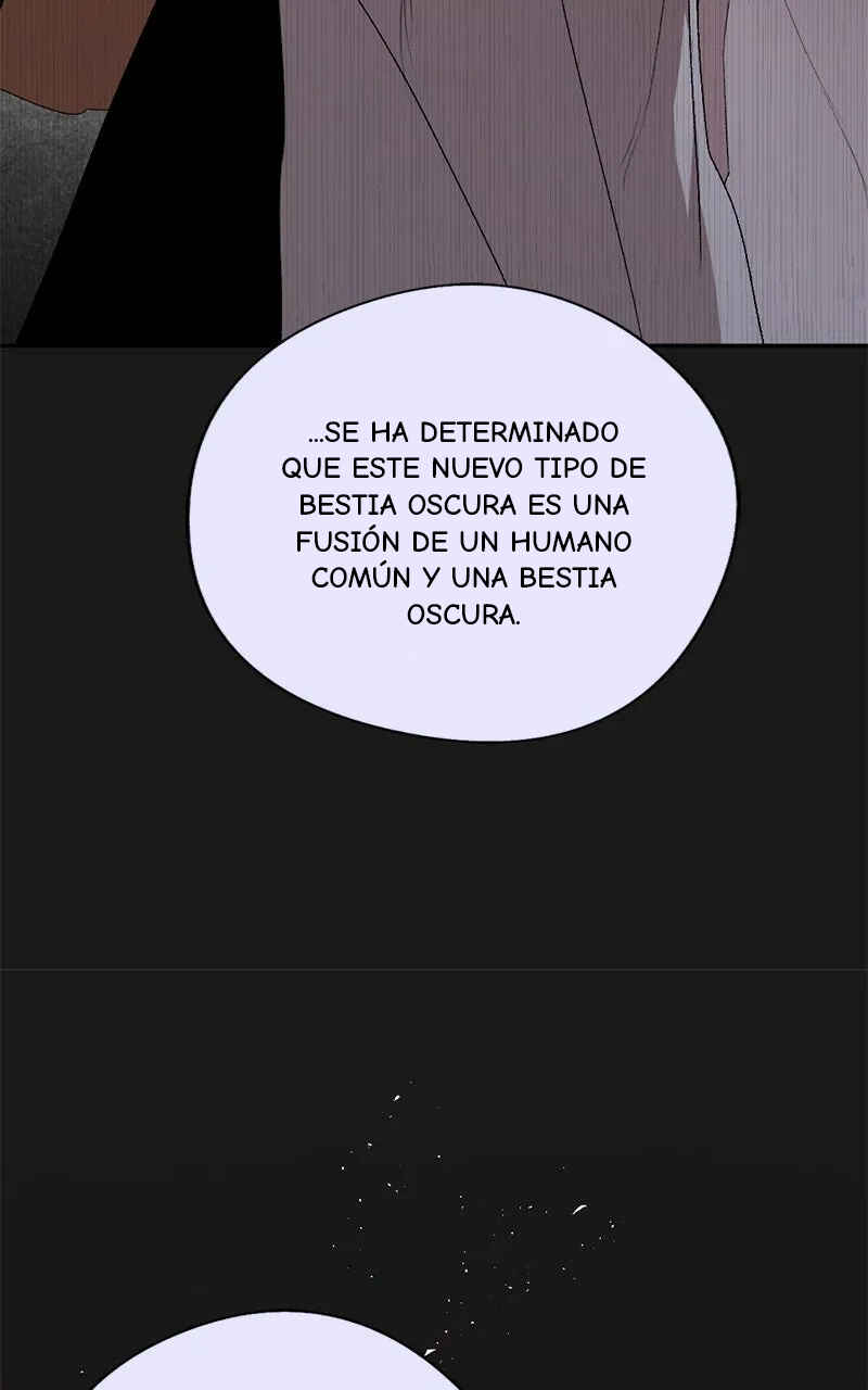 Chapter 82 - Page 74