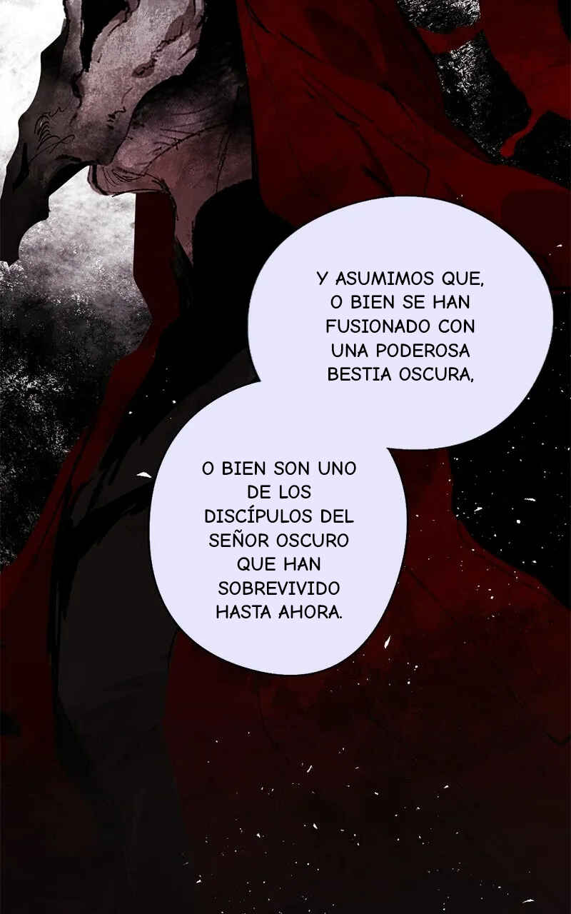 Chapter 82 - Page 82