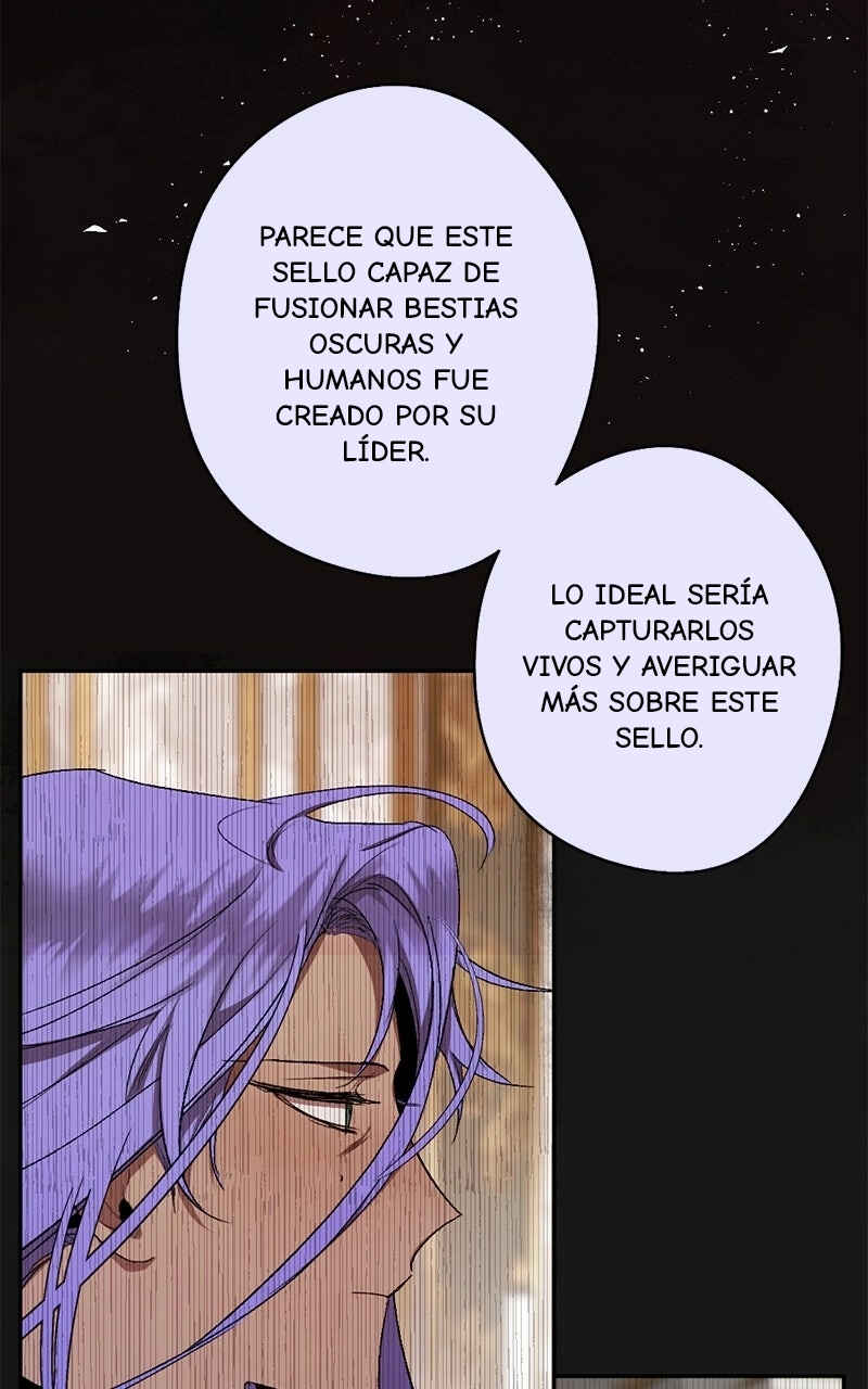 Chapter 82 - Page 83