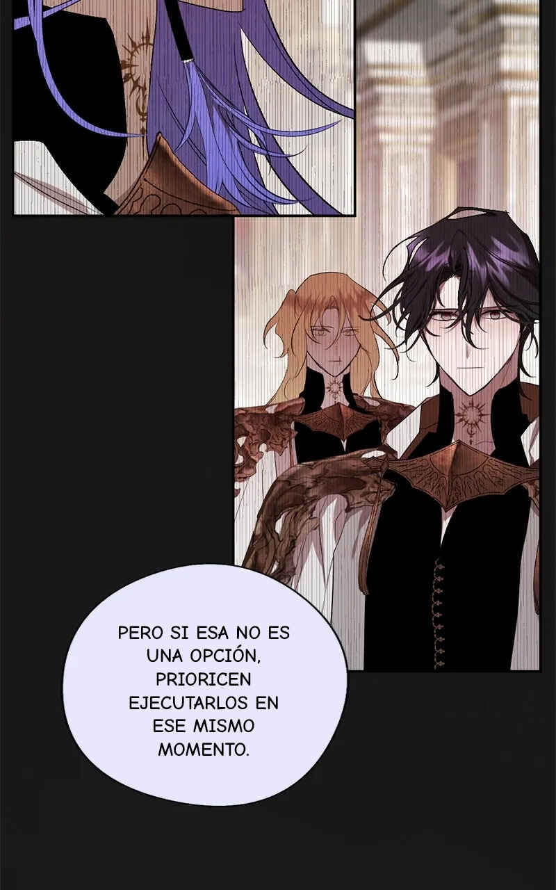 Chapter 82 - Page 84