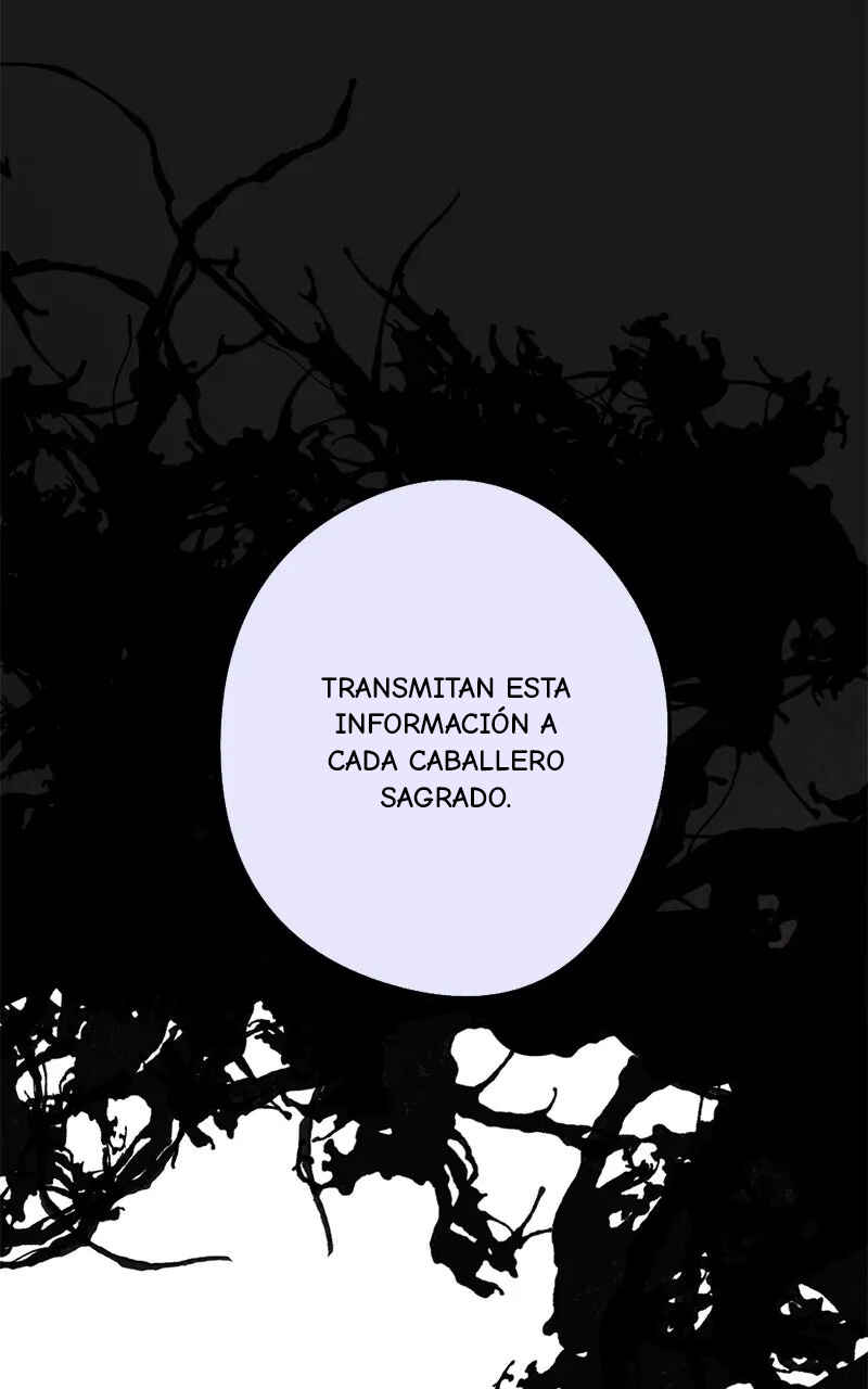 Chapter 82 - Page 85