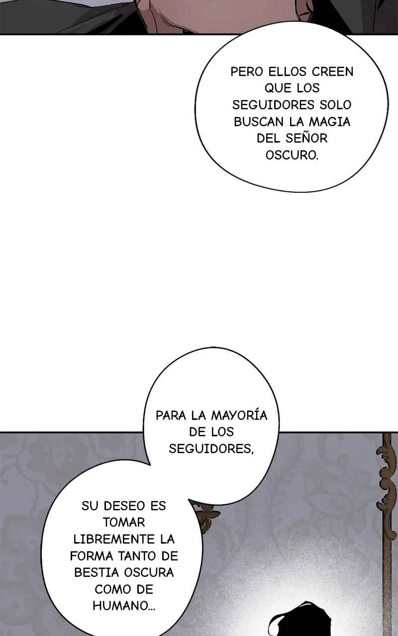 Chapter 82 - Page 87