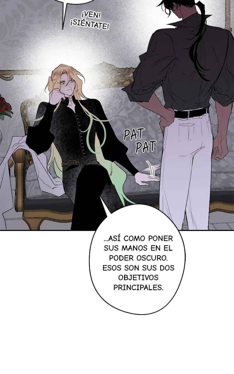 Chapter 82 - Page 88