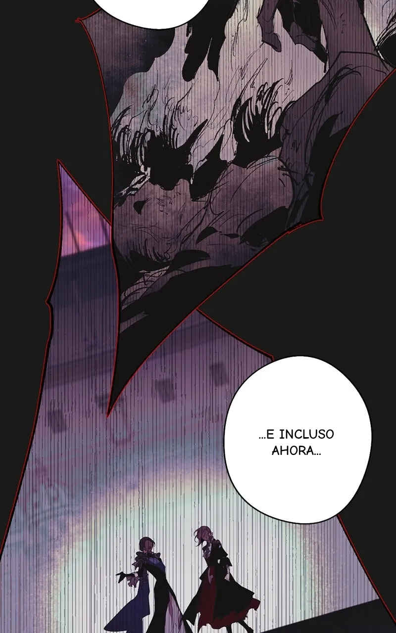 Chapter 82 - Page 9