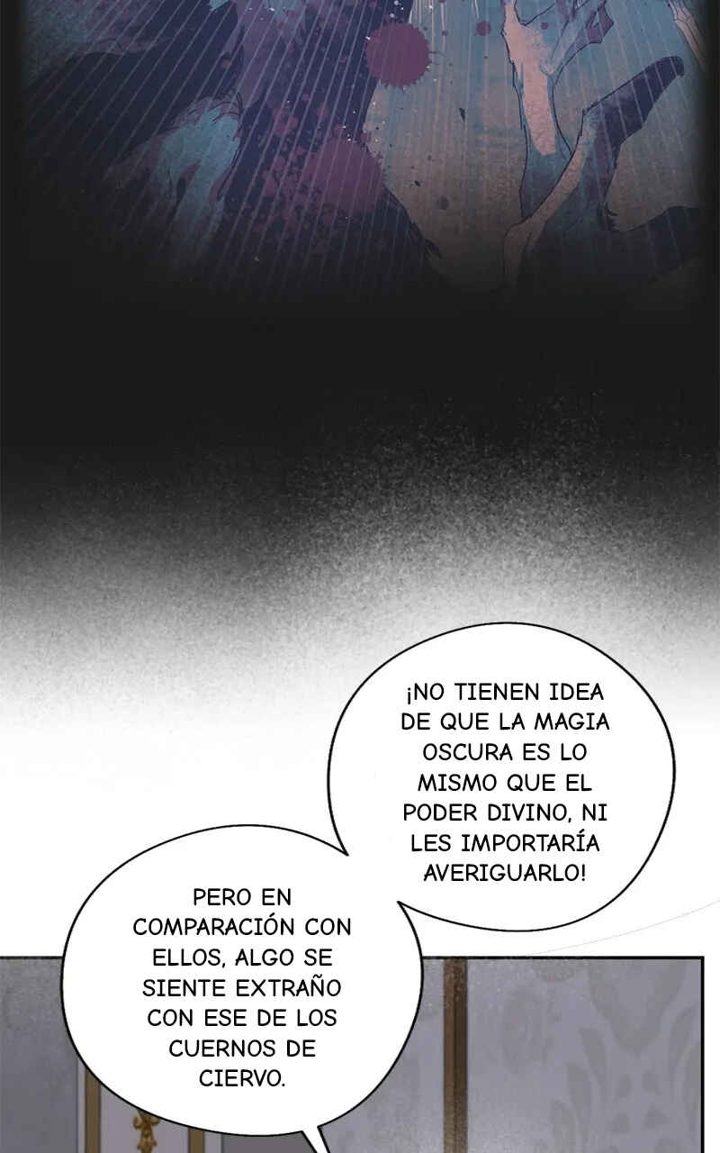 Chapter 82 - Page 91
