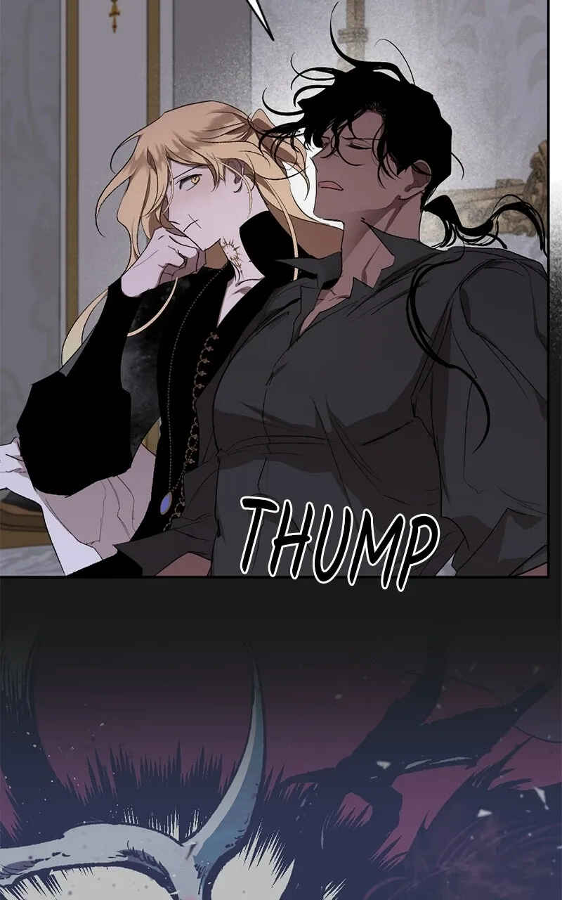 Chapter 82 - Page 92