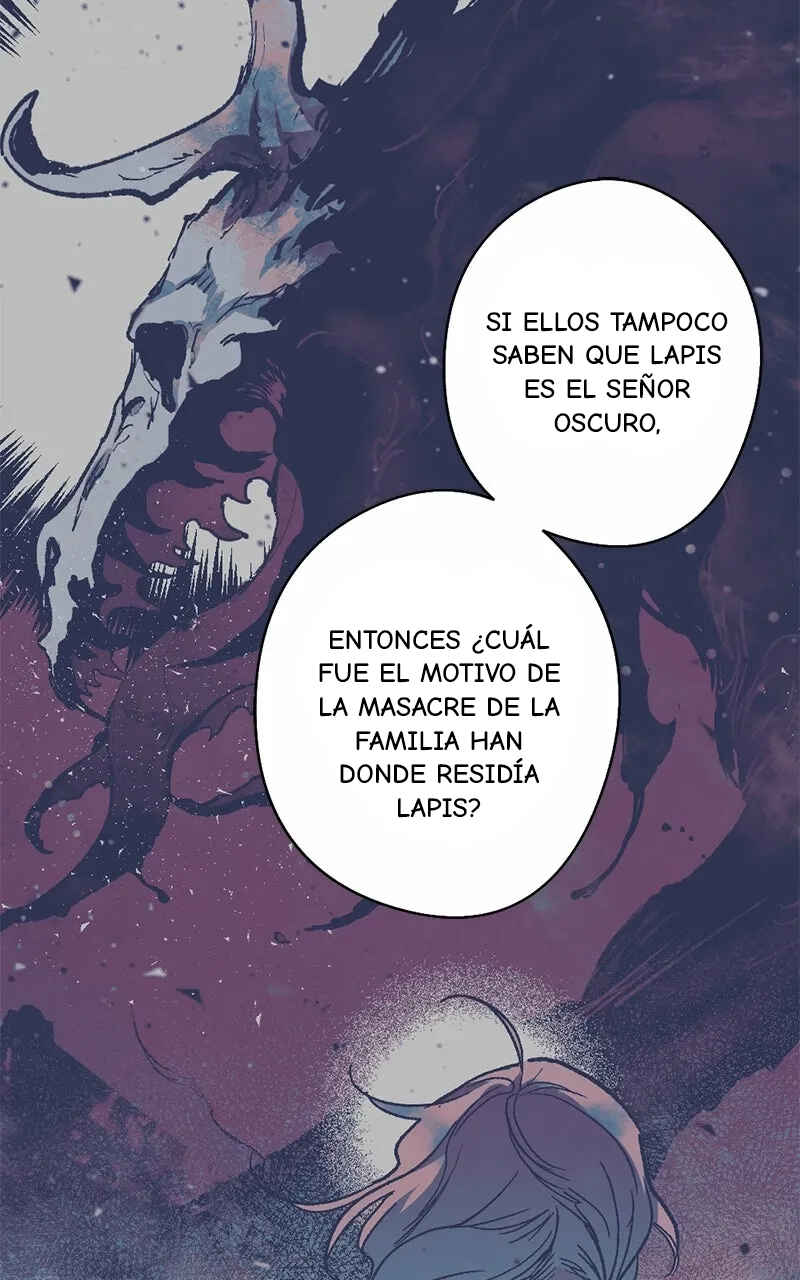 Chapter 82 - Page 93
