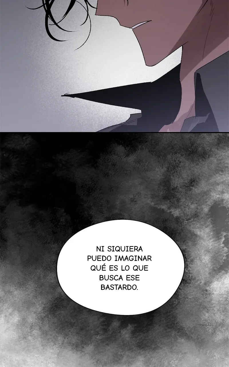 Chapter 82 - Page 95