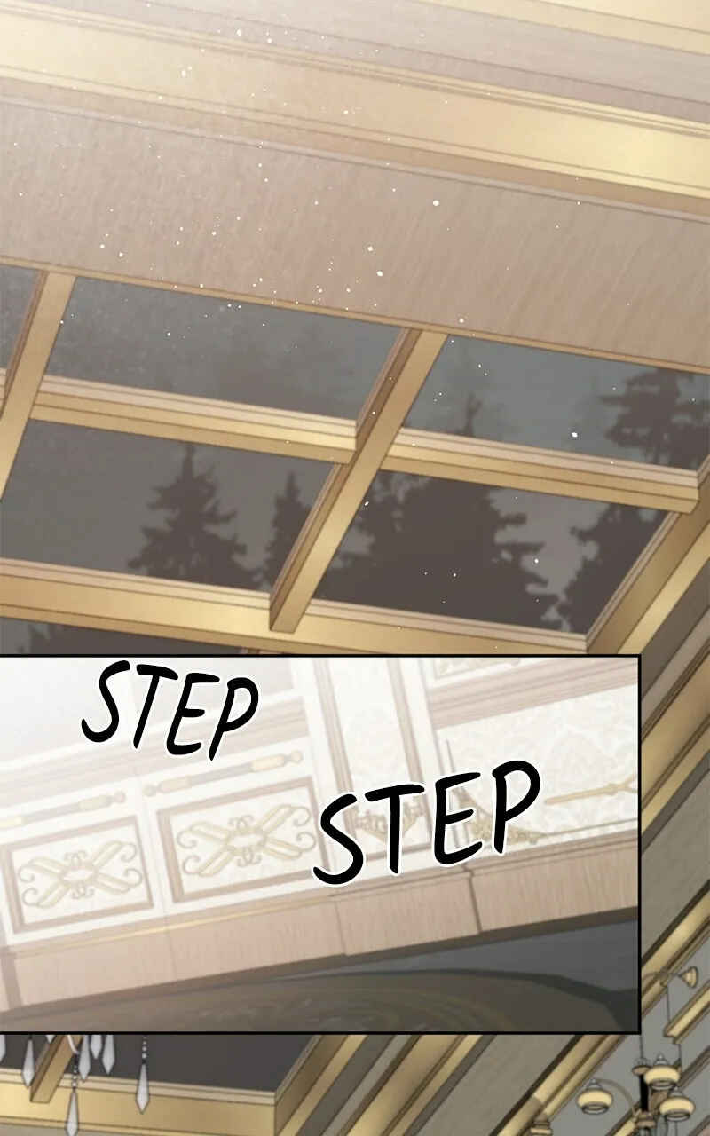 Chapter 82 - Page 97