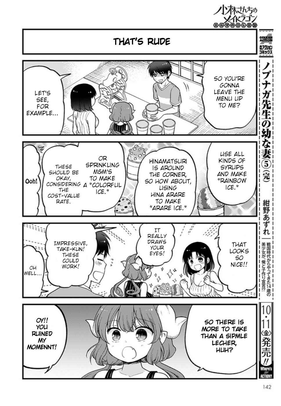Chapter 26 - Page 10