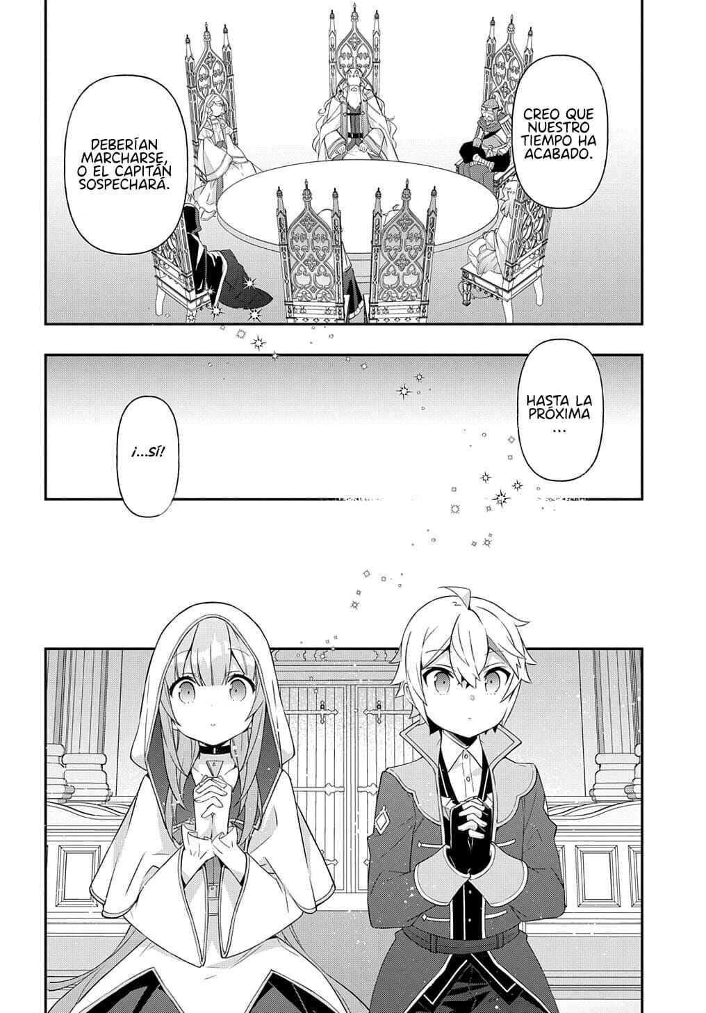 Chapter 46 - Page 10