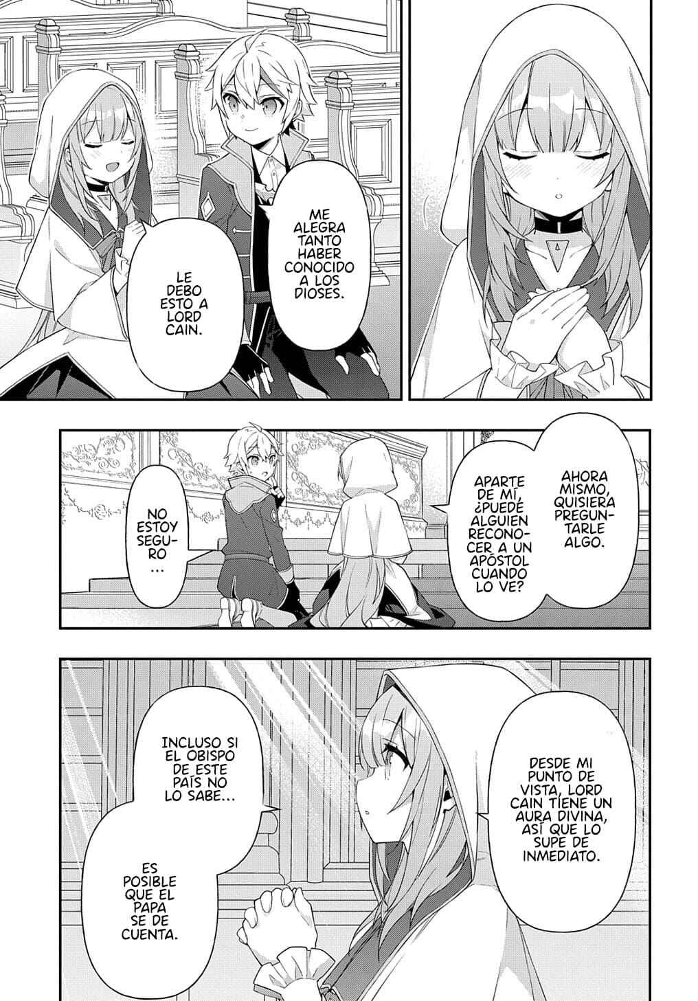 Chapter 46 - Page 11
