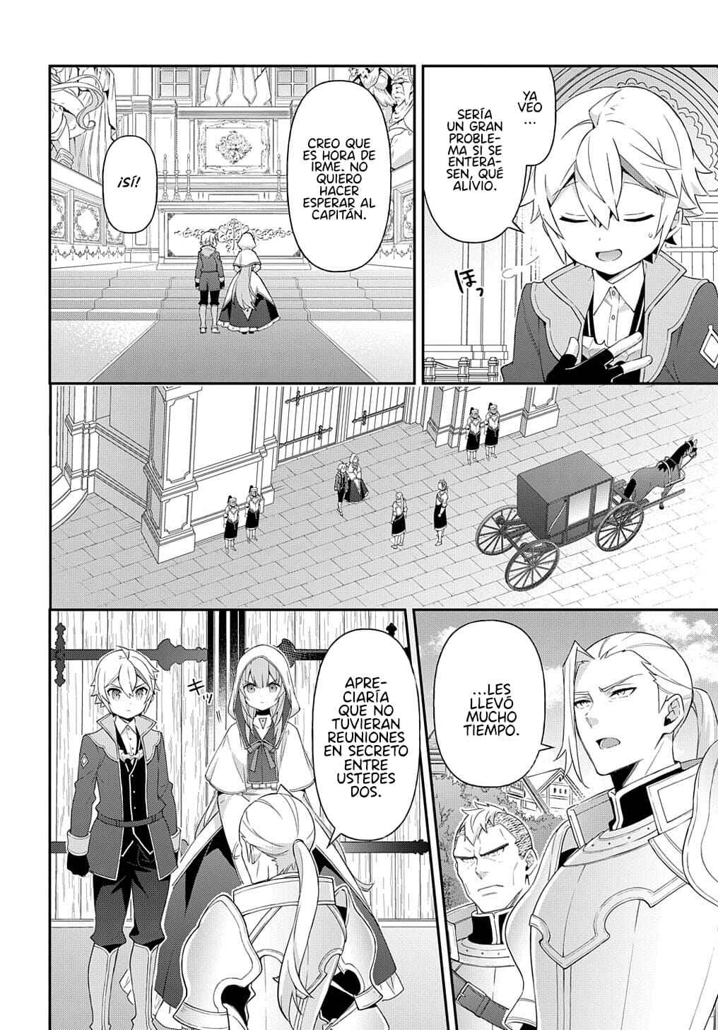 Chapter 46 - Page 12