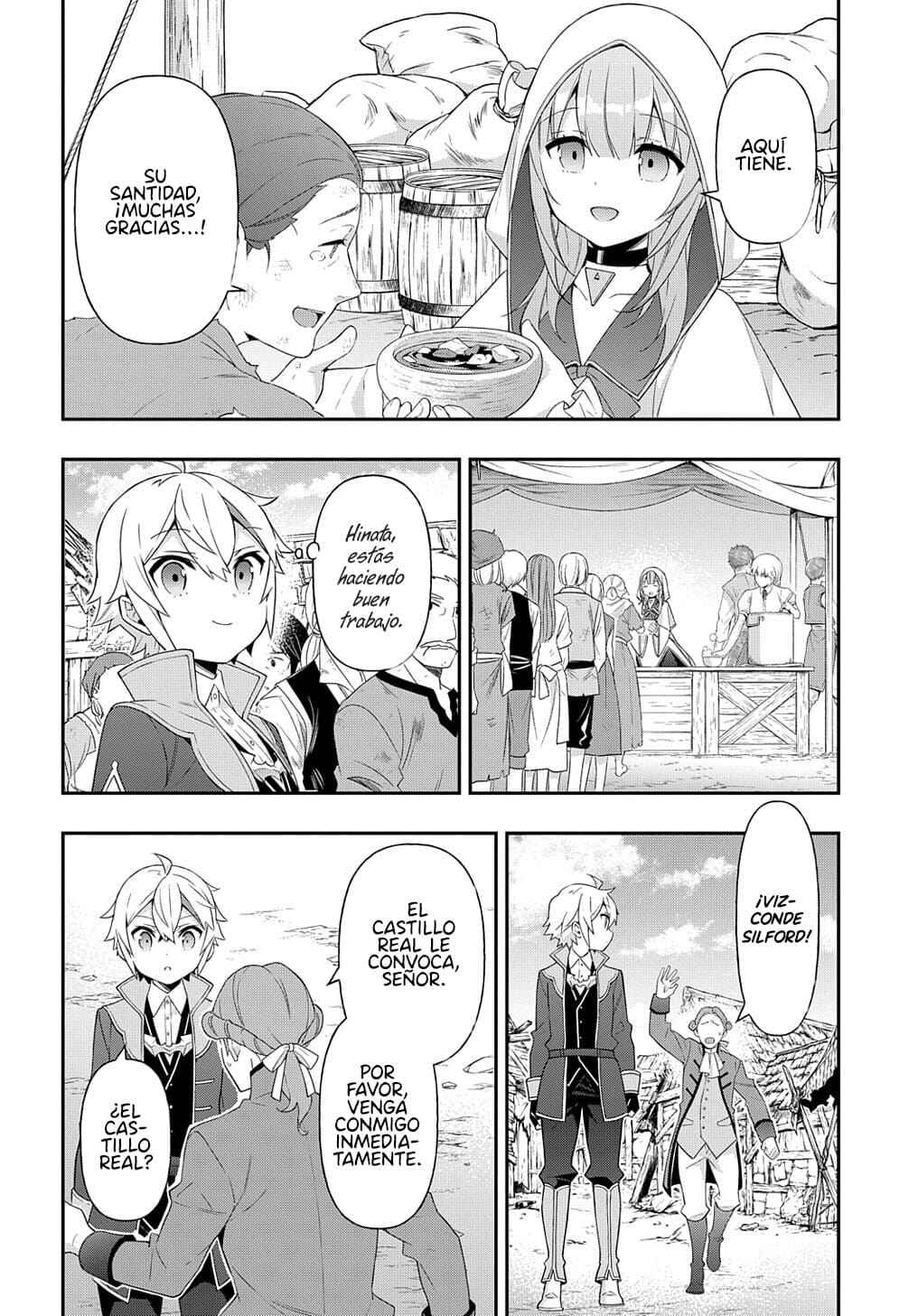 Chapter 46 - Page 18