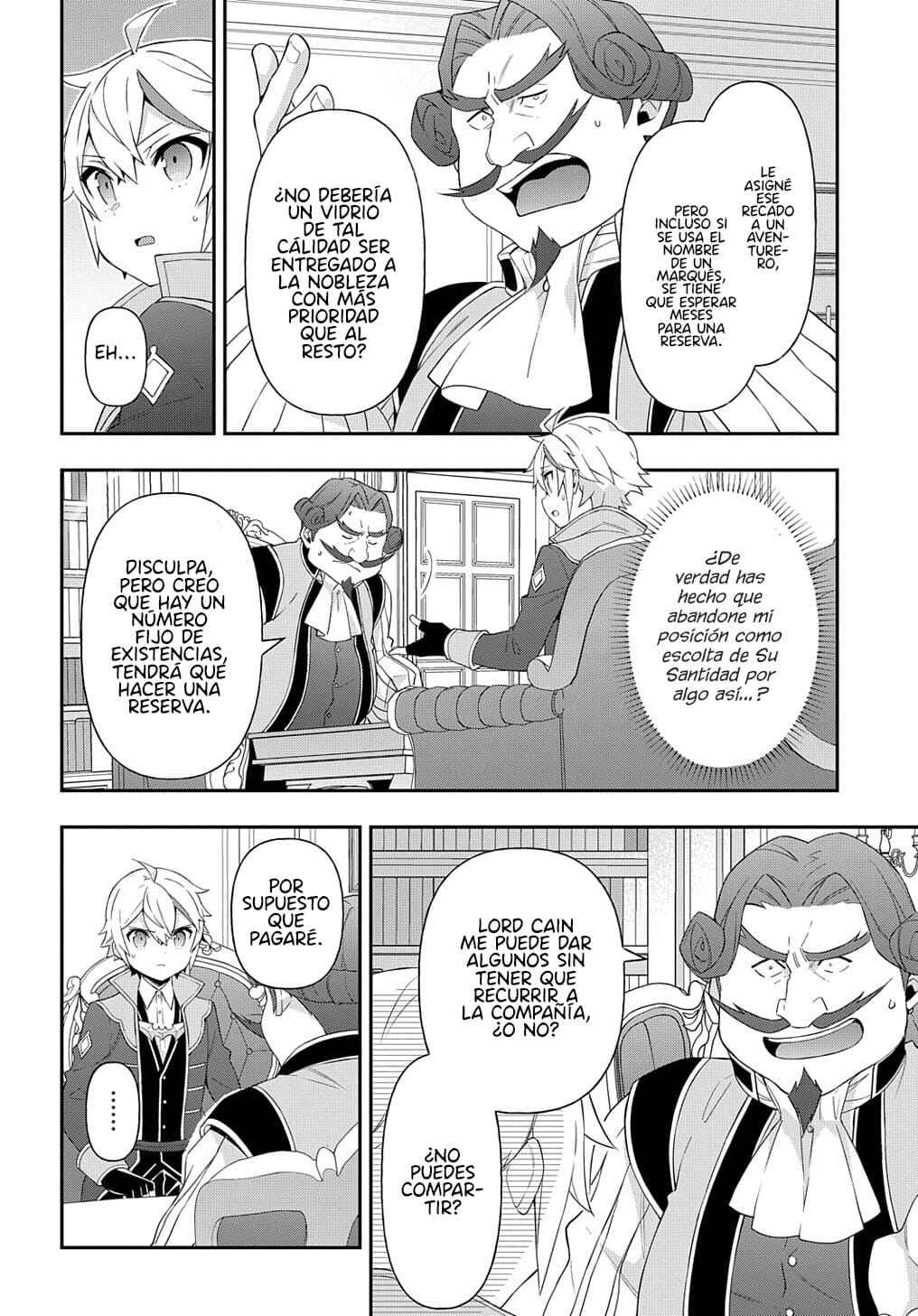 Chapter 46 - Page 24