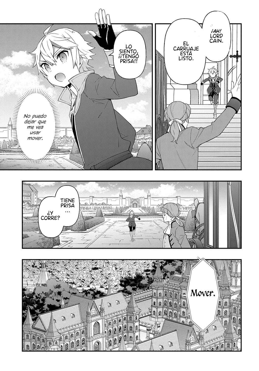 Chapter 46 - Page 27