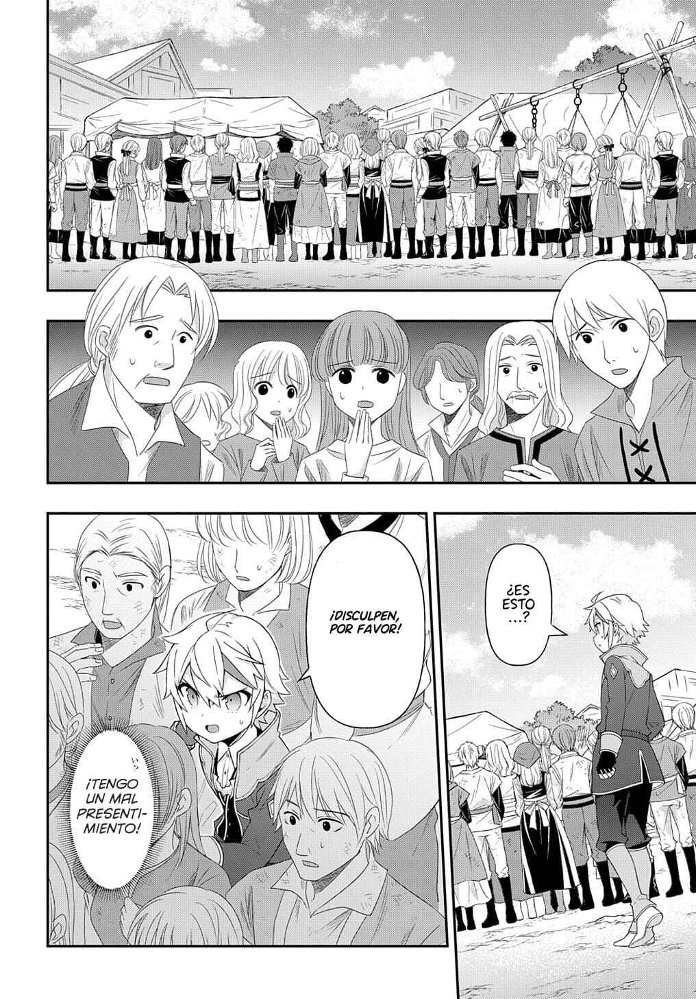 Chapter 46 - Page 28