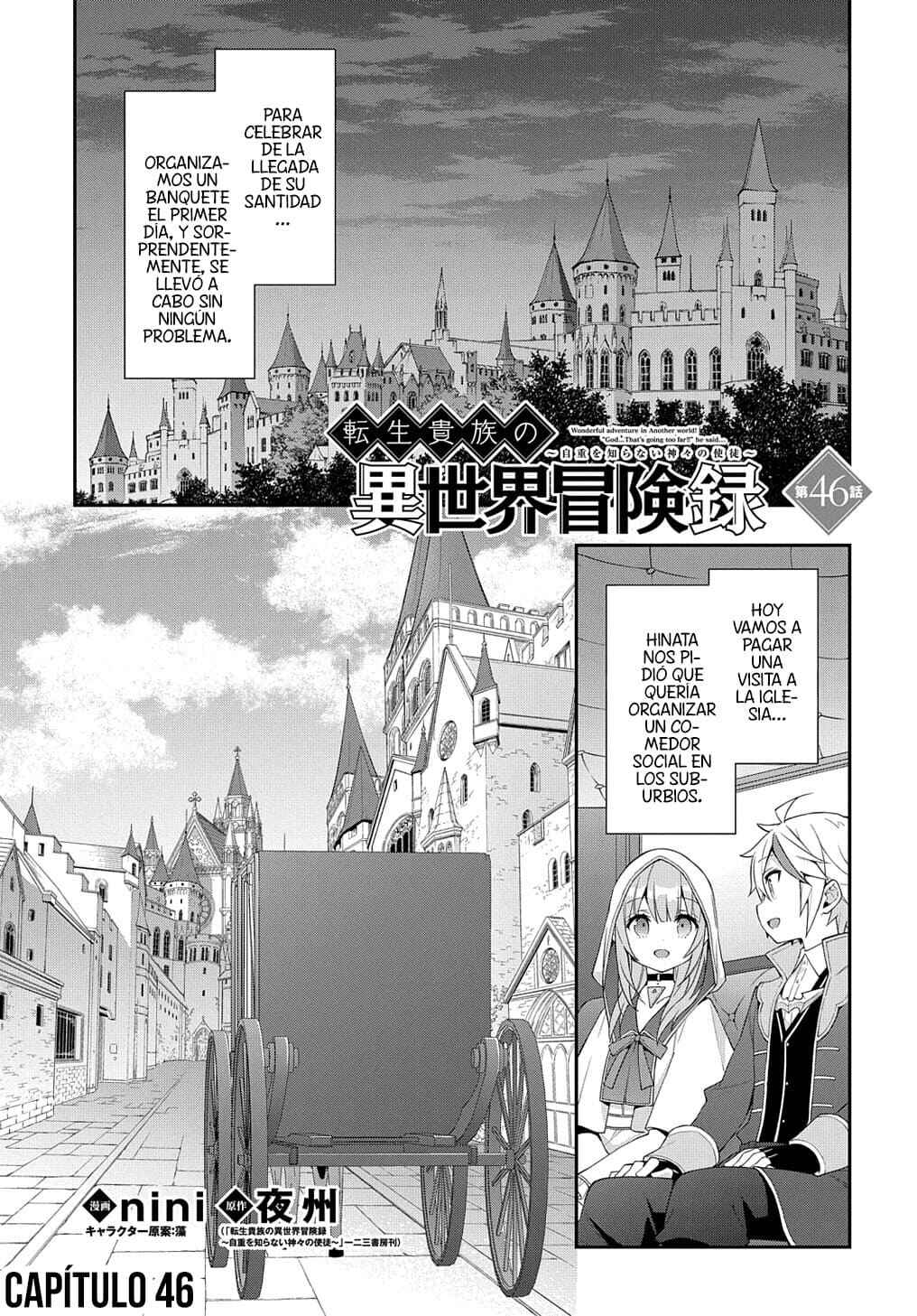 Chapter 46 - Page 3