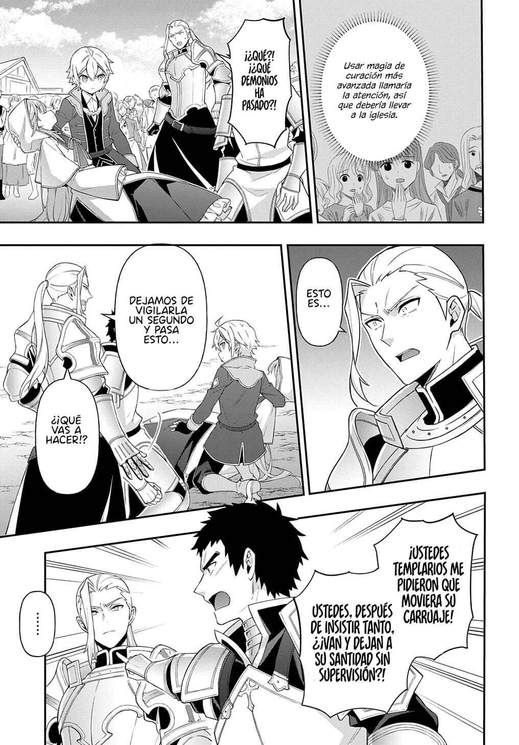 Chapter 46 - Page 31