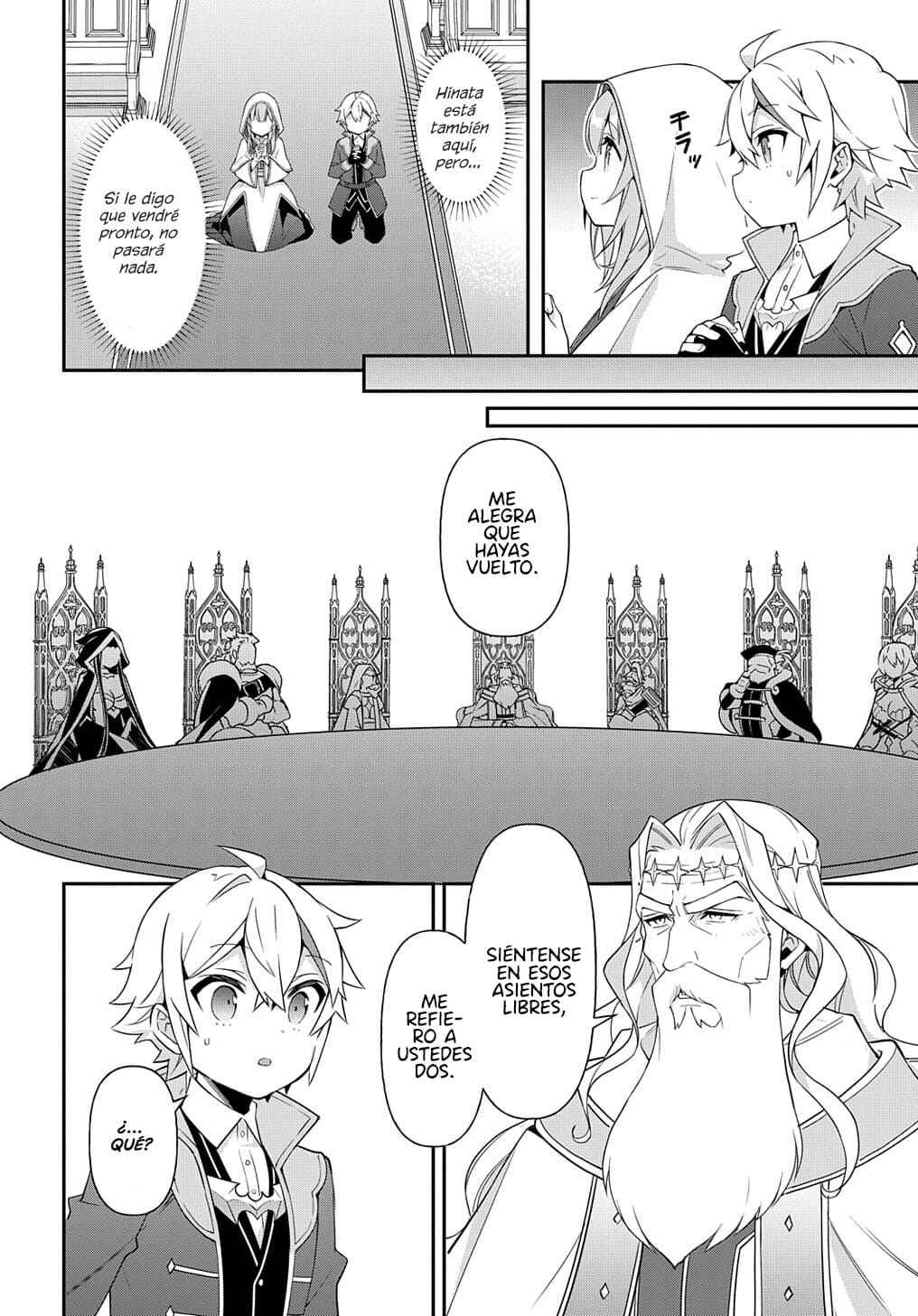 Chapter 46 - Page 6